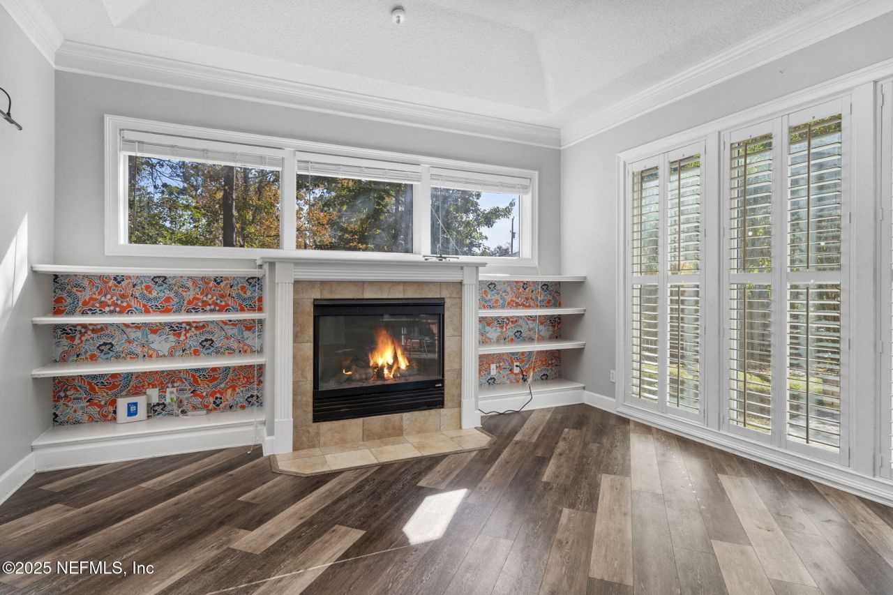 932 Clay Street, Fleming Island, FL 32003 Photo