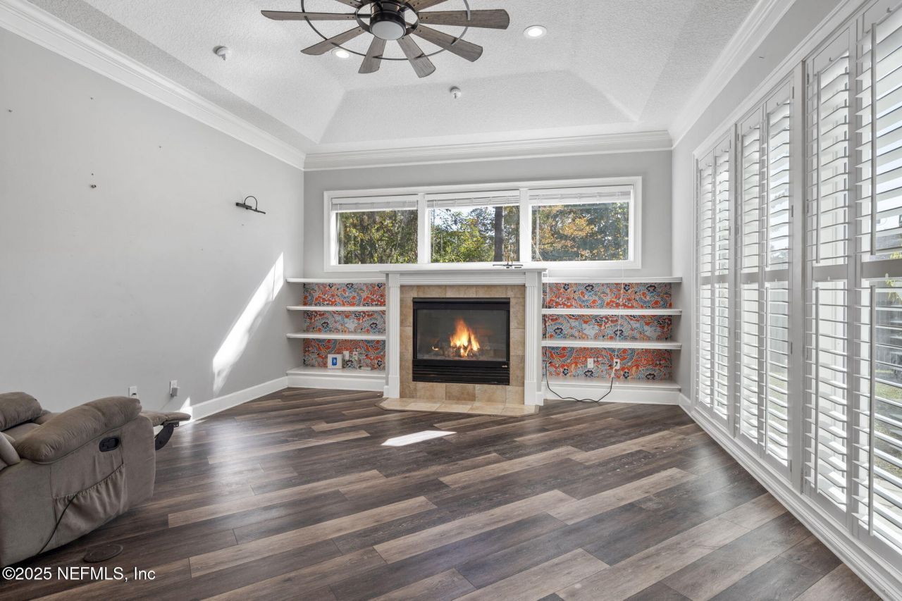 932 Clay Street, Fleming Island, FL 32003 Photo