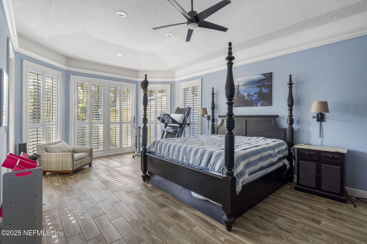 932 Clay Street, Fleming Island, FL 32003 Photo