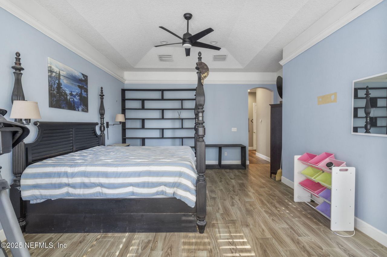 932 Clay Street, Fleming Island, FL 32003 Photo