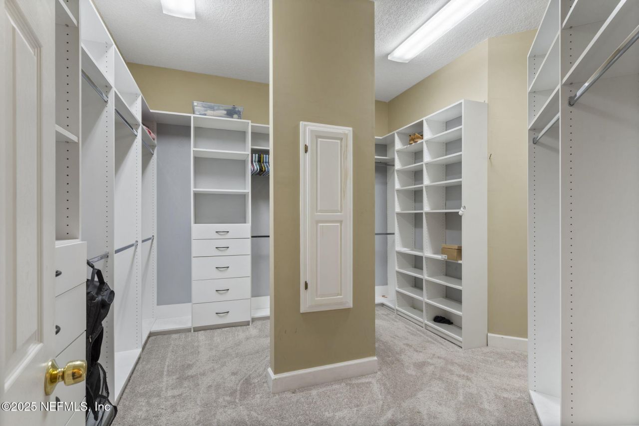 932 Clay Street, Fleming Island, FL 32003 Photo