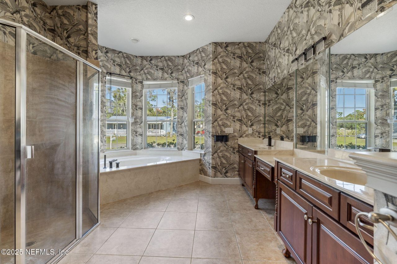 932 Clay Street, Fleming Island, FL 32003 Photo