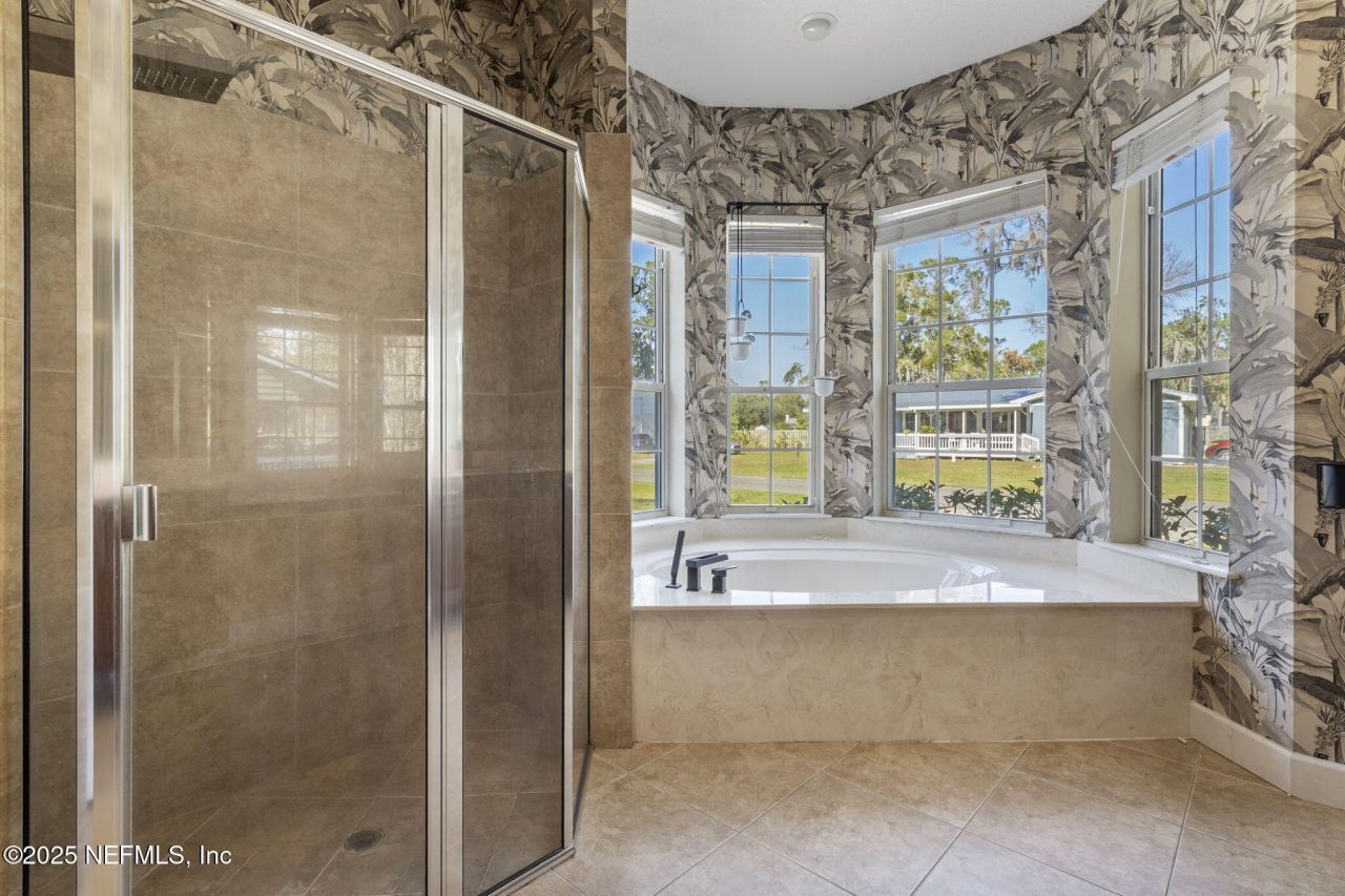 932 Clay Street, Fleming Island, FL 32003 Photo