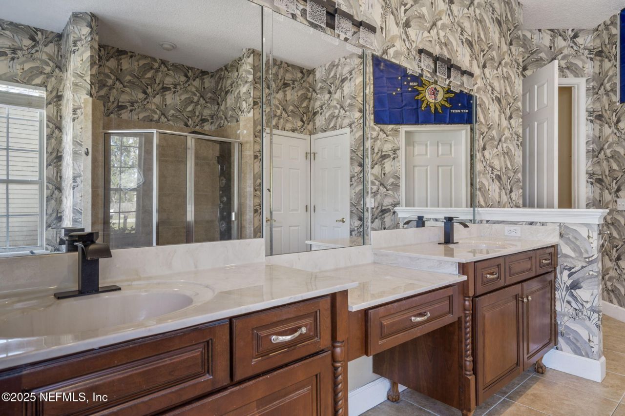 932 Clay Street, Fleming Island, FL 32003 Photo