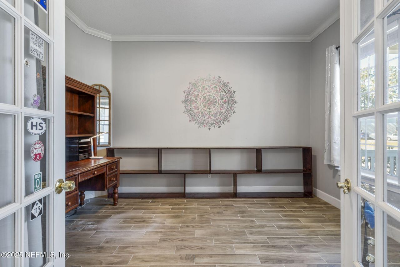 932 Clay Street, Fleming Island, FL 32003 Photo