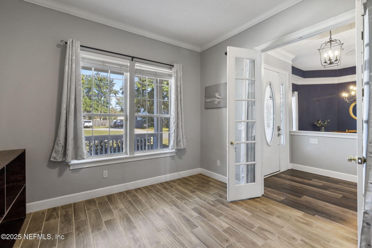 932 Clay Street, Fleming Island, FL 32003 Photo