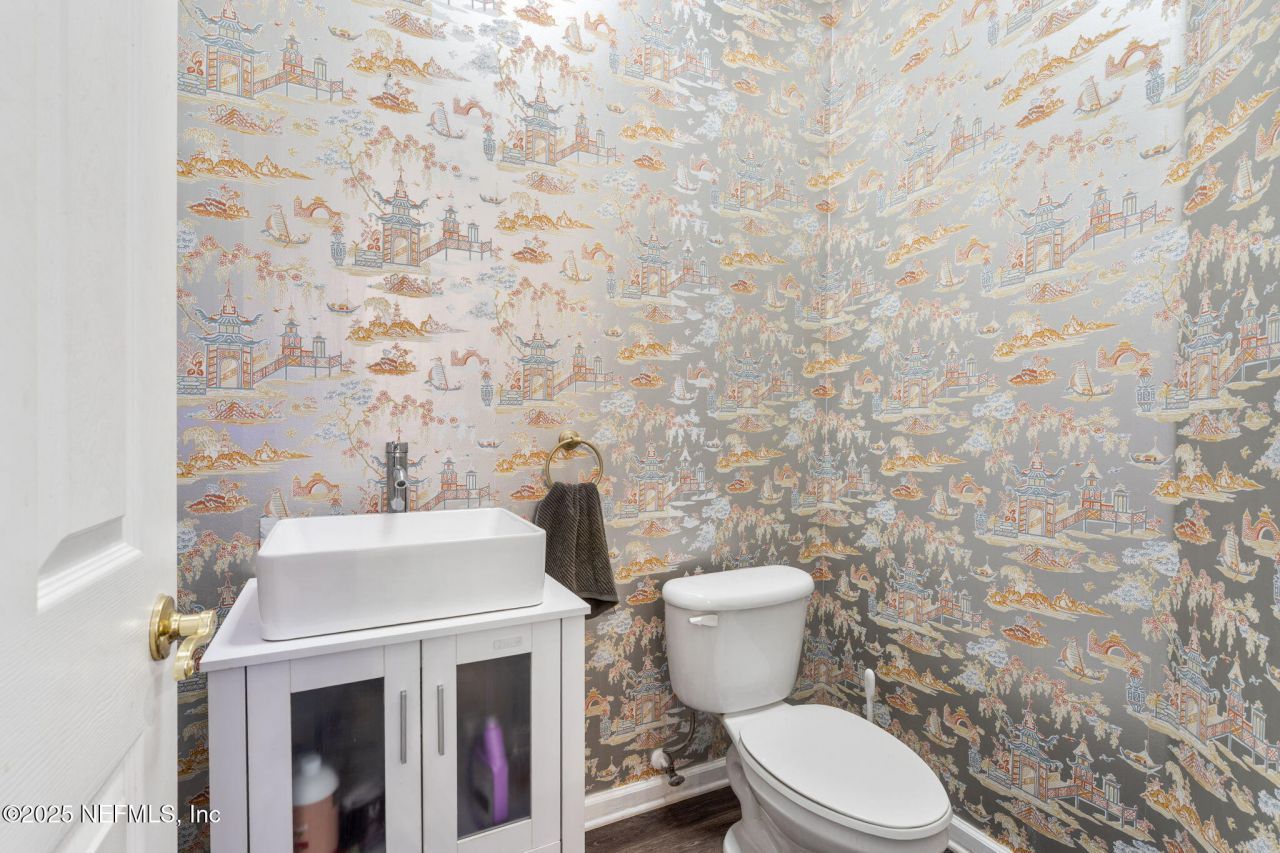 932 Clay Street, Fleming Island, FL 32003 Photo