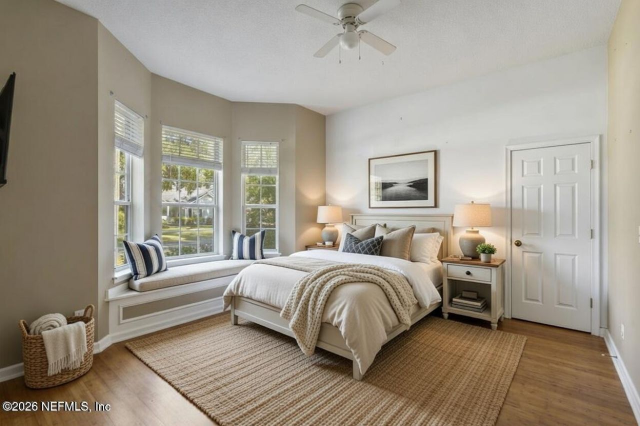 932 Clay Street, Fleming Island, FL 32003 Photo