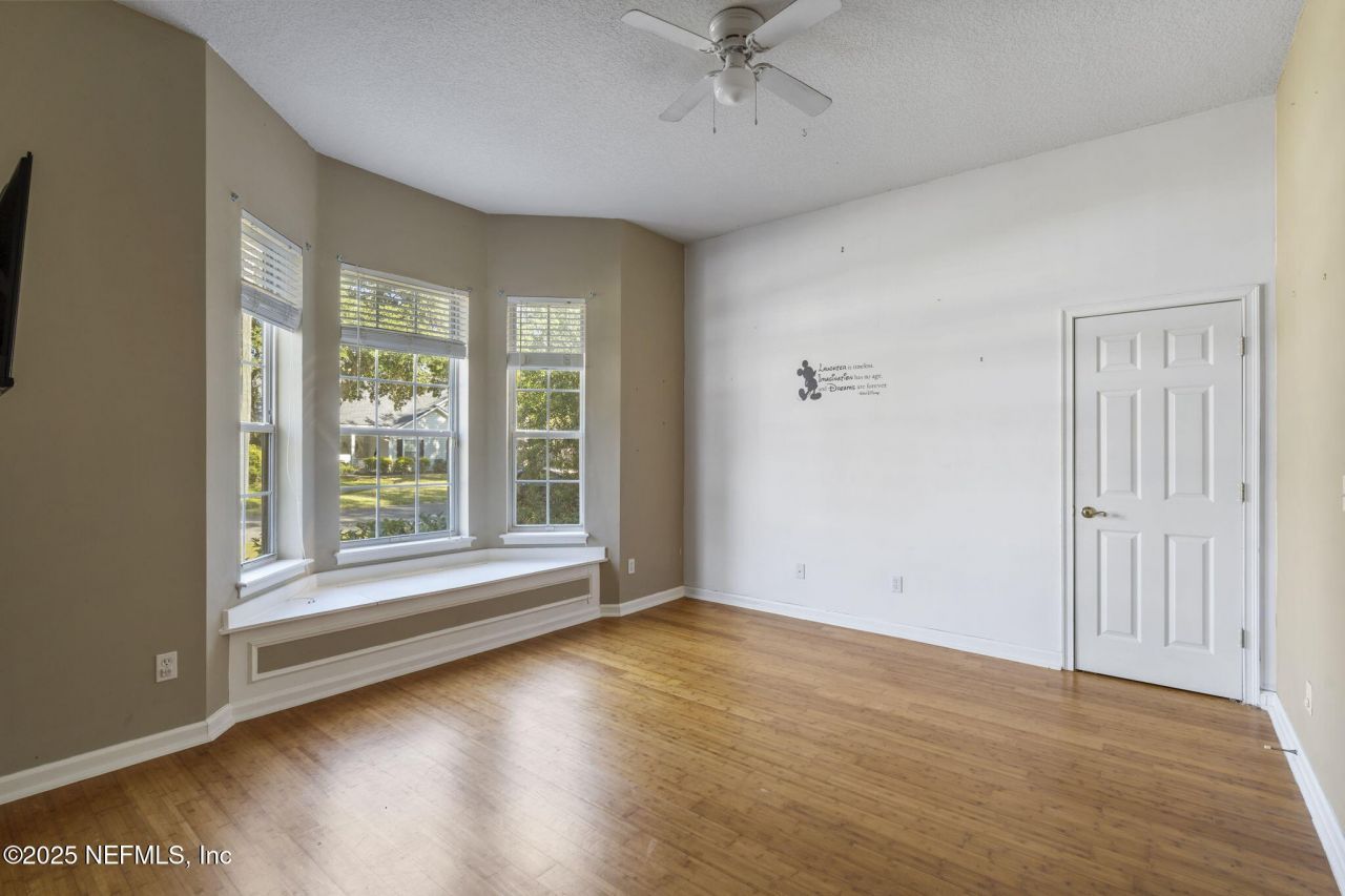 932 Clay Street, Fleming Island, FL 32003 Photo