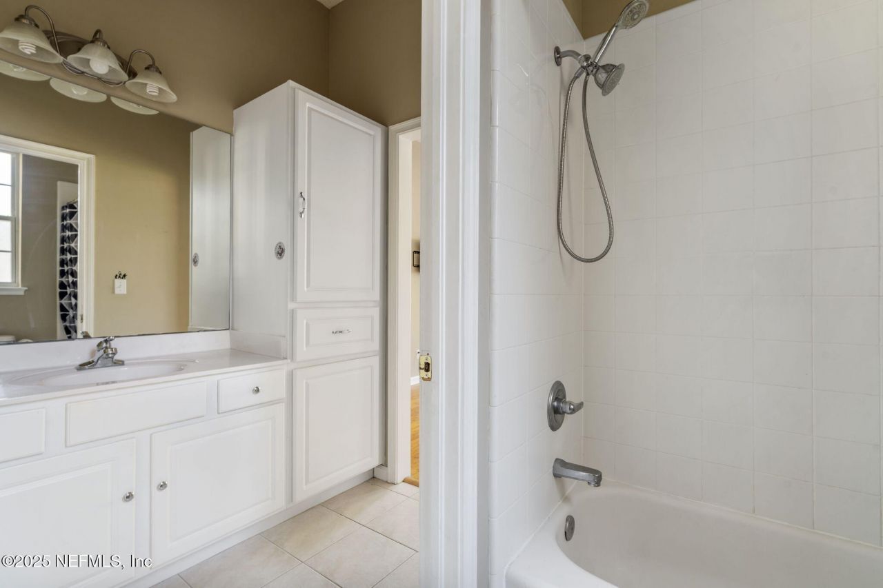 932 Clay Street, Fleming Island, FL 32003 Photo