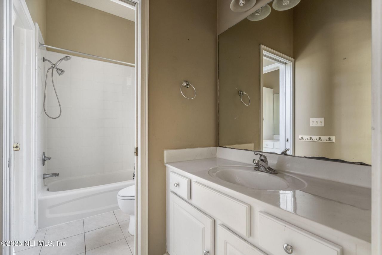 932 Clay Street, Fleming Island, FL 32003 Photo