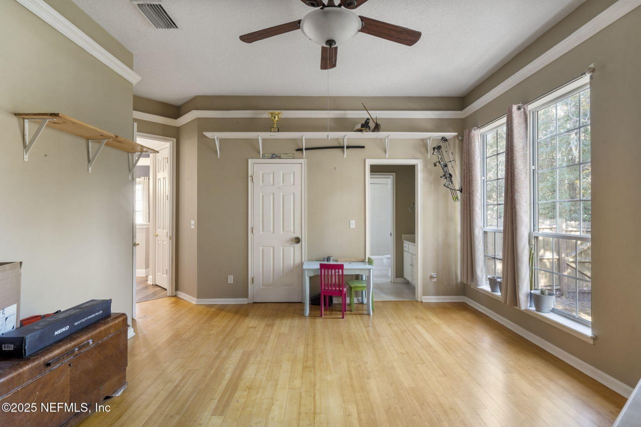 932 Clay Street, Fleming Island, FL 32003 Photo