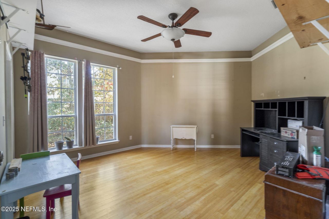 932 Clay Street, Fleming Island, FL 32003 Photo