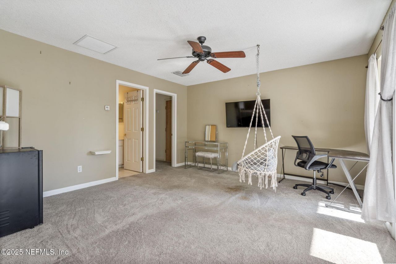 932 Clay Street, Fleming Island, FL 32003 Photo