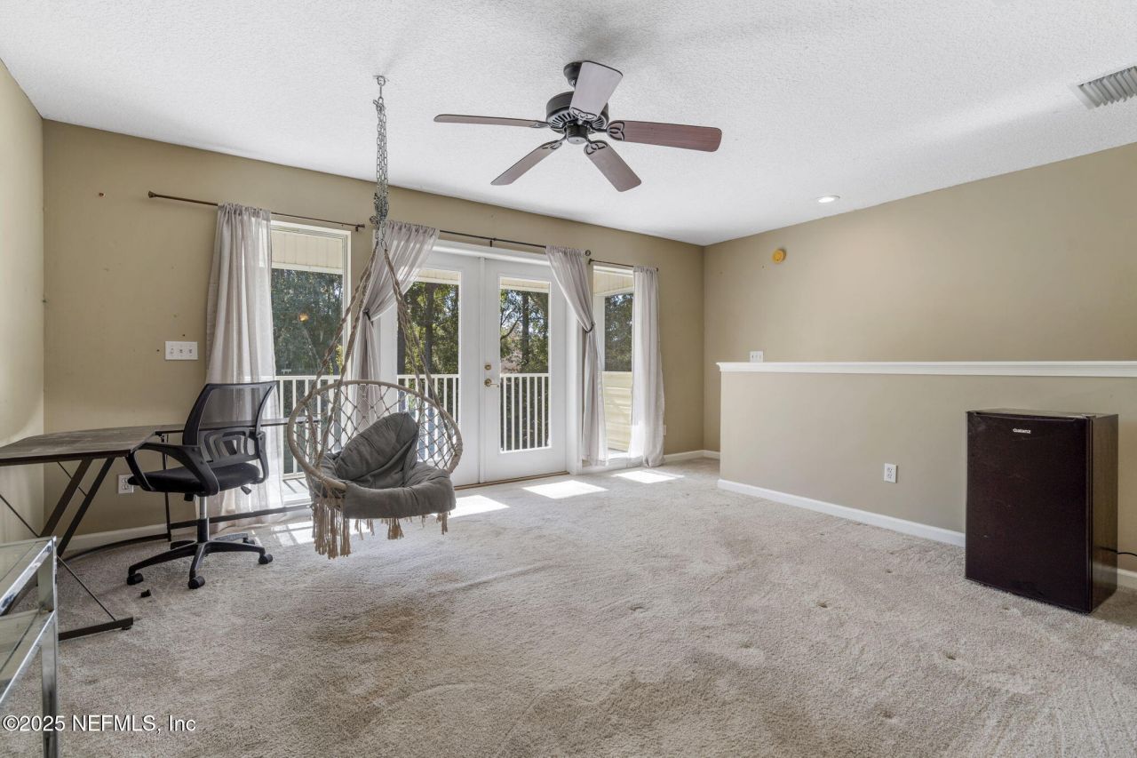 932 Clay Street, Fleming Island, FL 32003 Photo