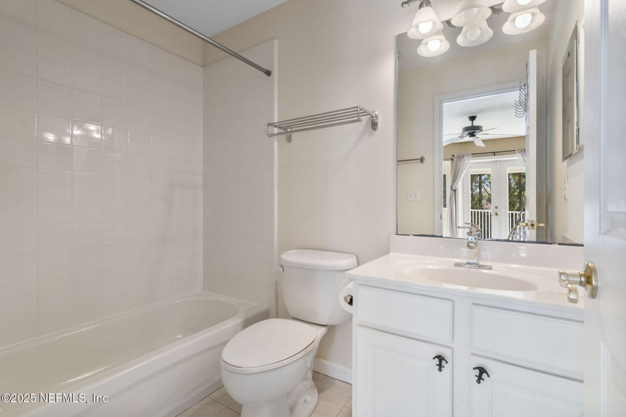 932 Clay Street, Fleming Island, FL 32003 Photo