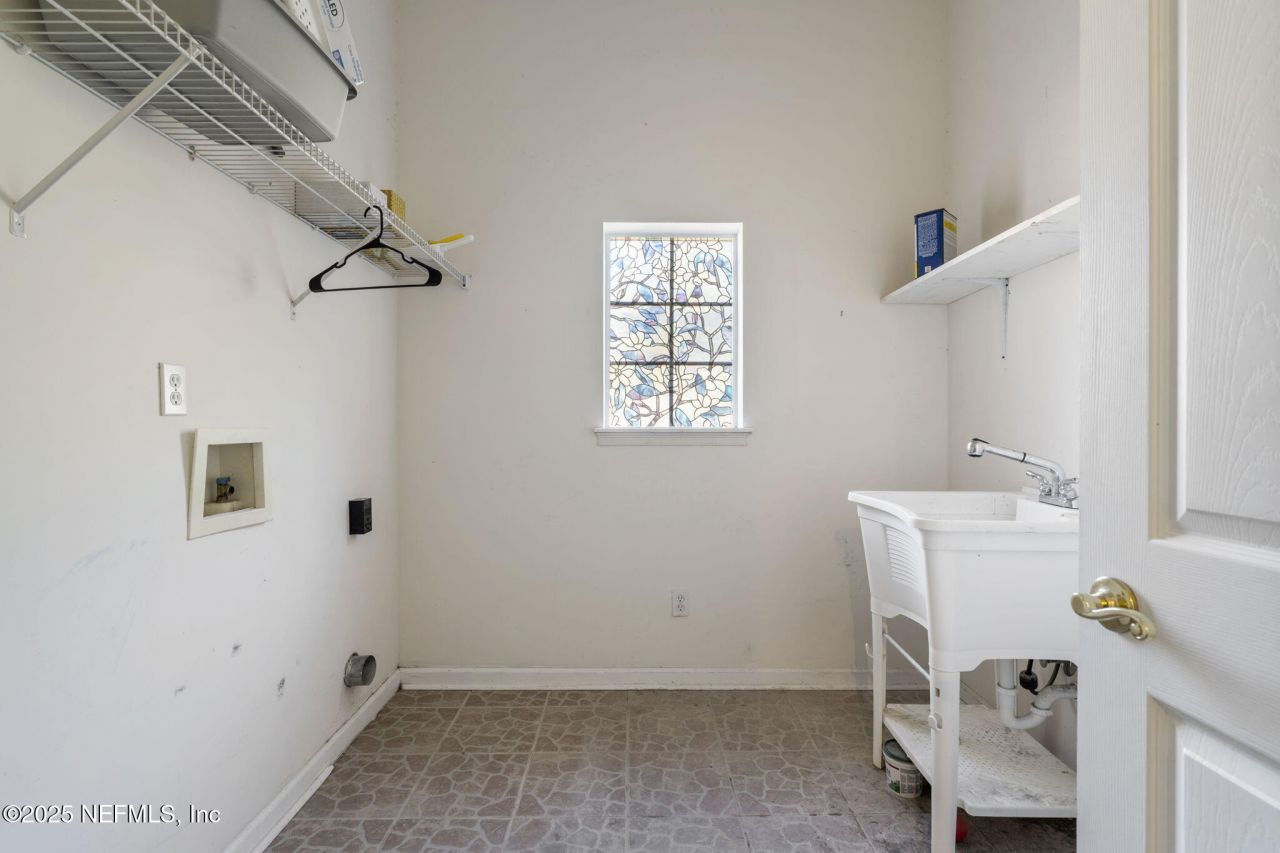 932 Clay Street, Fleming Island, FL 32003 Photo