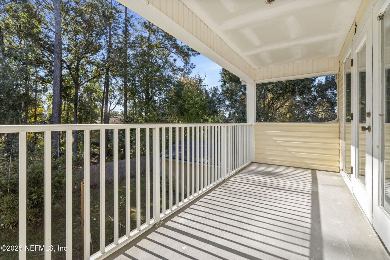 932 Clay Street, Fleming Island, FL 32003 Photo