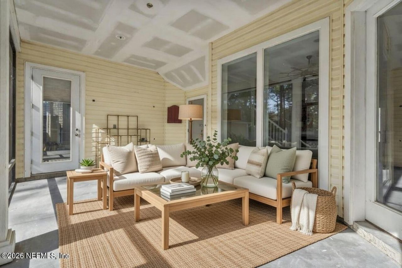 932 Clay Street, Fleming Island, FL 32003 Photo