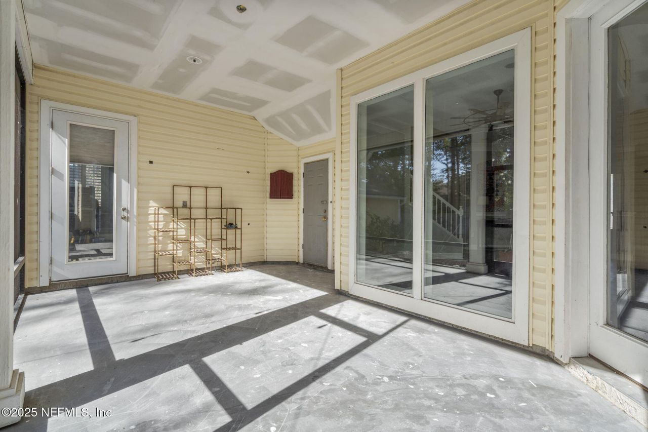 932 Clay Street, Fleming Island, FL 32003 Photo