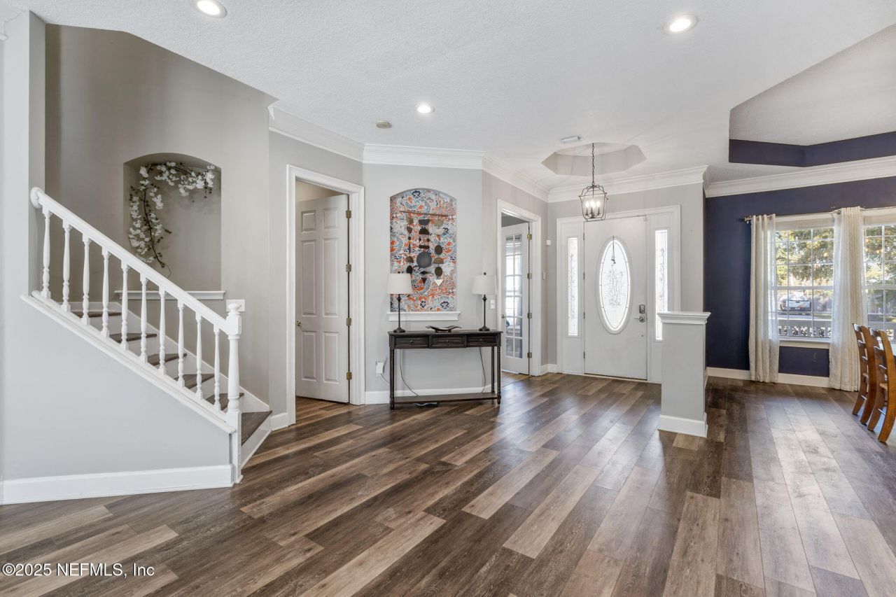 932 Clay Street, Fleming Island, FL 32003 Photo