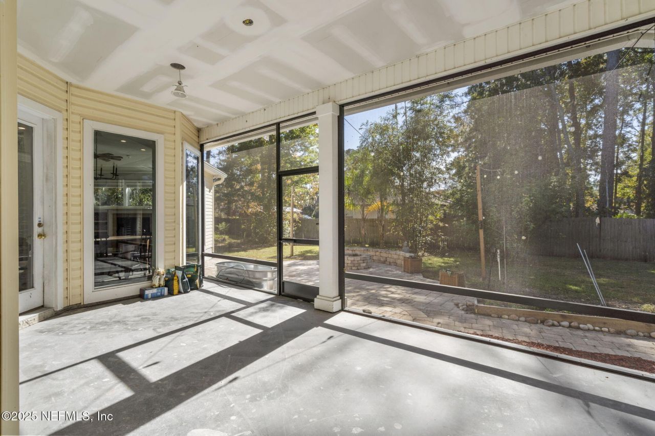 932 Clay Street, Fleming Island, FL 32003 Photo