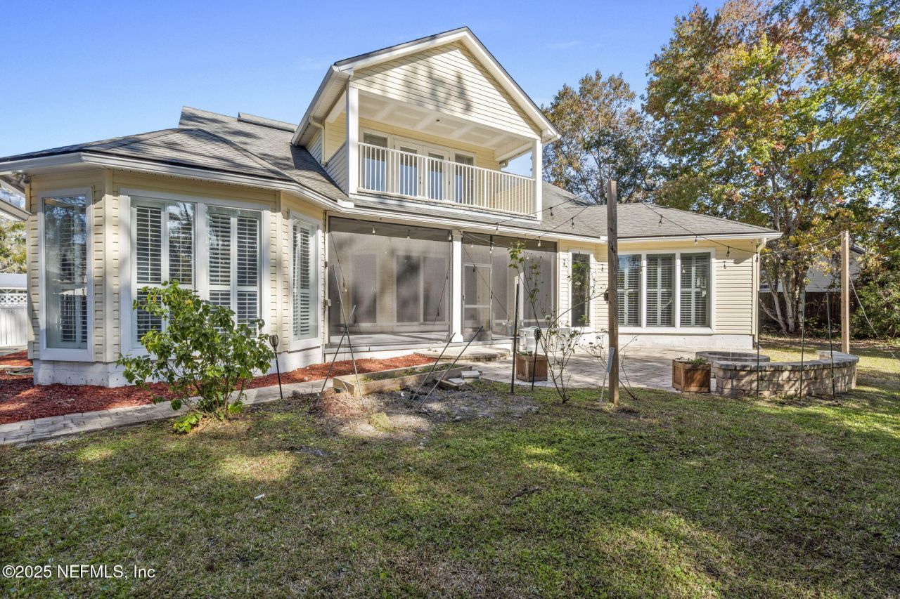 932 Clay Street, Fleming Island, FL 32003 Photo