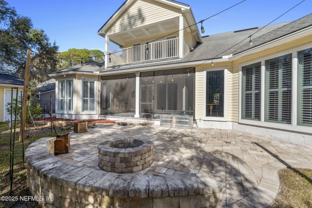 932 Clay Street, Fleming Island, FL 32003 Photo