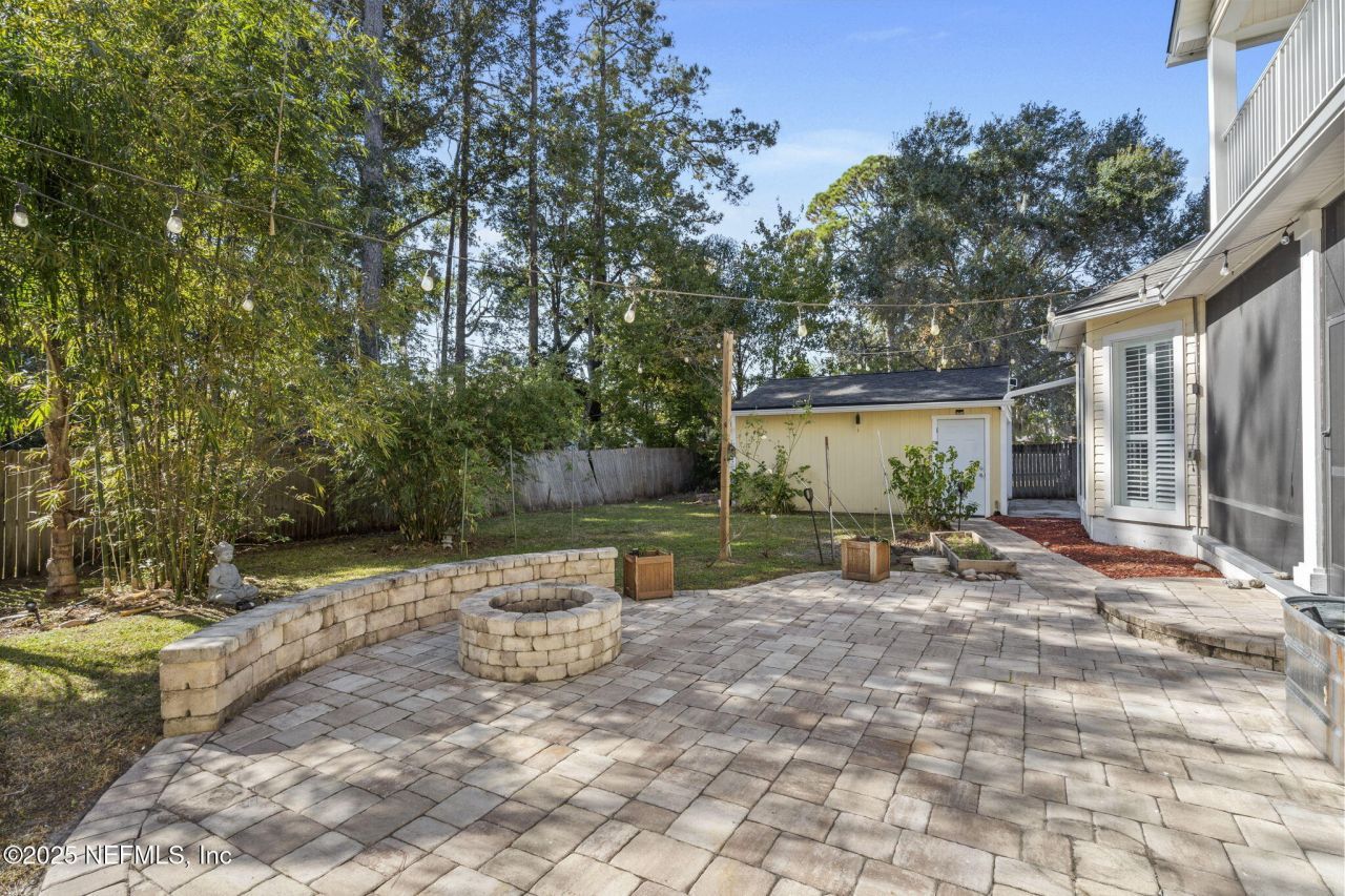 932 Clay Street, Fleming Island, FL 32003 Photo