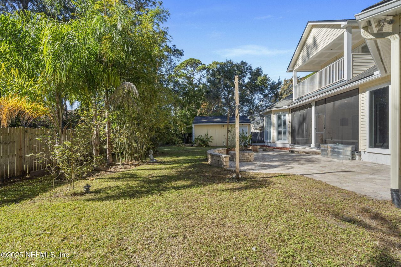 932 Clay Street, Fleming Island, FL 32003 Photo