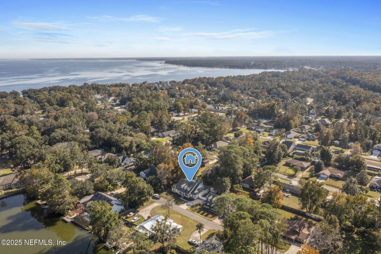 932 Clay Street, Fleming Island, FL 32003 Photo