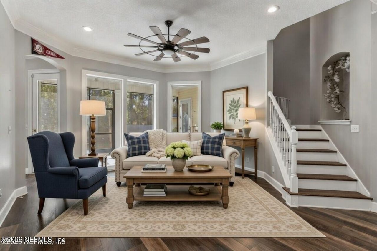 932 Clay Street, Fleming Island, FL 32003 Photo