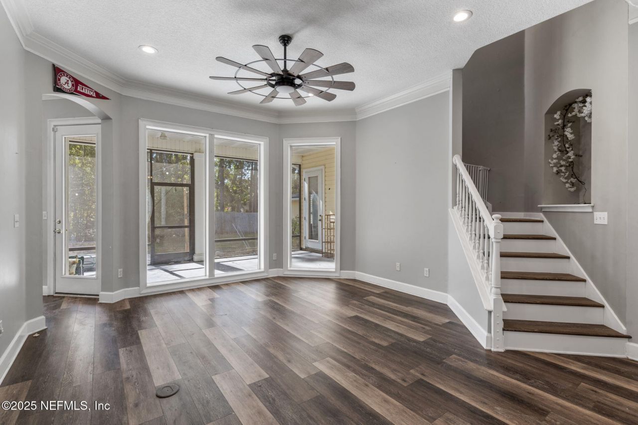 932 Clay Street, Fleming Island, FL 32003 Photo