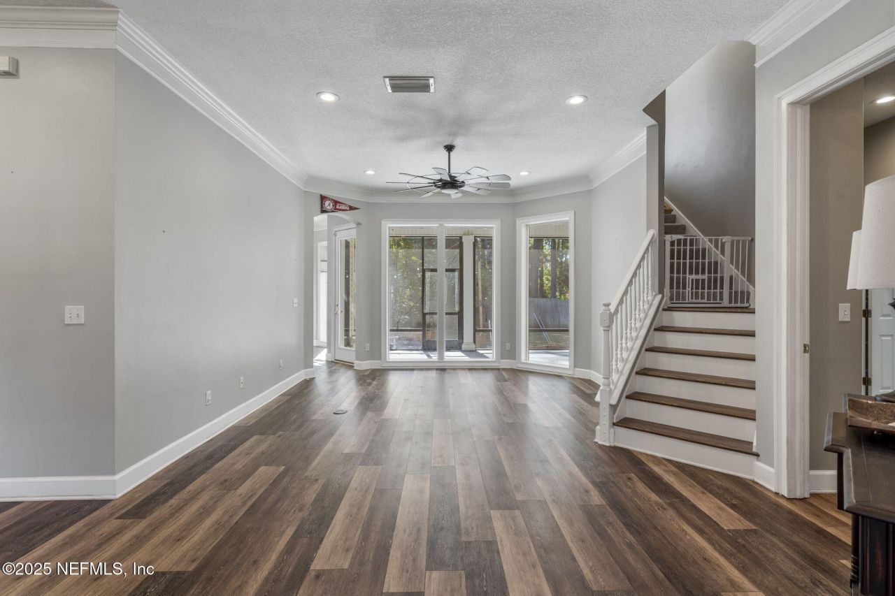 932 Clay Street, Fleming Island, FL 32003 Photo