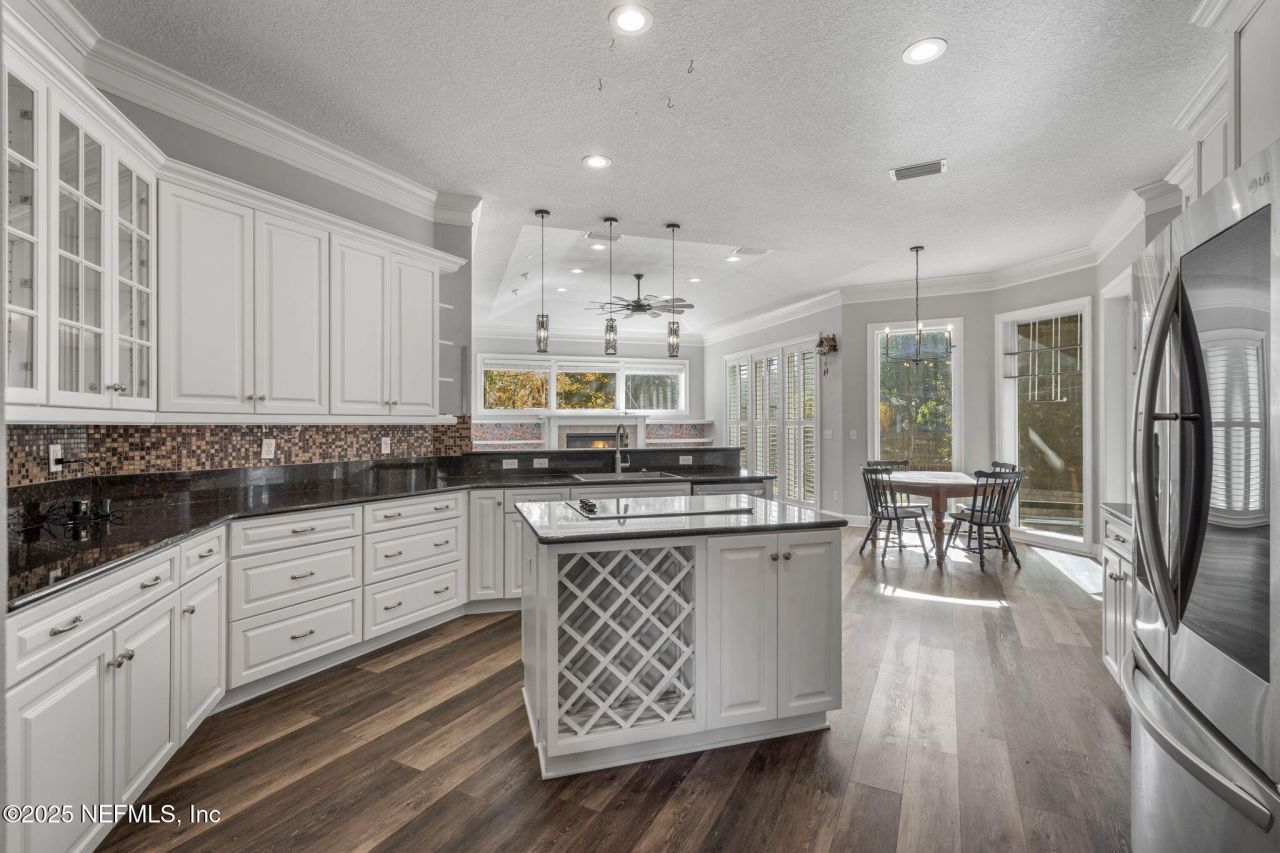 932 Clay Street, Fleming Island, FL 32003 Photo