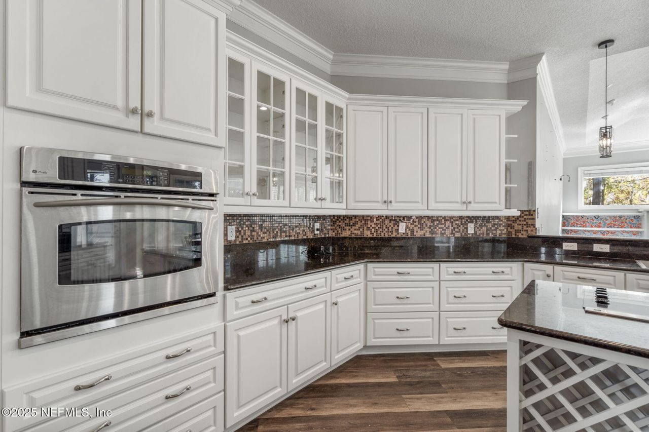 932 Clay Street, Fleming Island, FL 32003 Photo