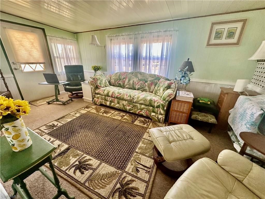 167 Chisholm Trl, North Fort Myers, FL 33917 Photo