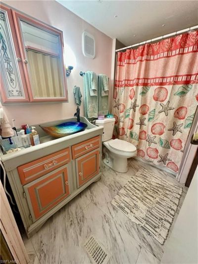 167 Chisholm Trl, North Fort Myers, FL 33917 Photo