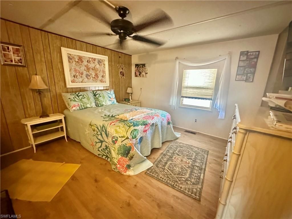 167 Chisholm Trl, North Fort Myers, FL 33917 Photo