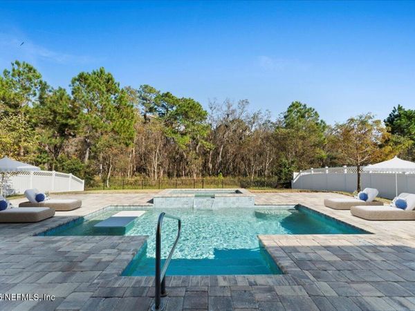 289 YORKSHIRE Drive, St. Augustine, FL 32092