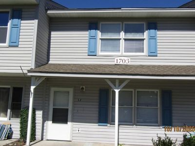 1703 Fawn Vista N, Unit L2, Surfside Beach, SC 29575