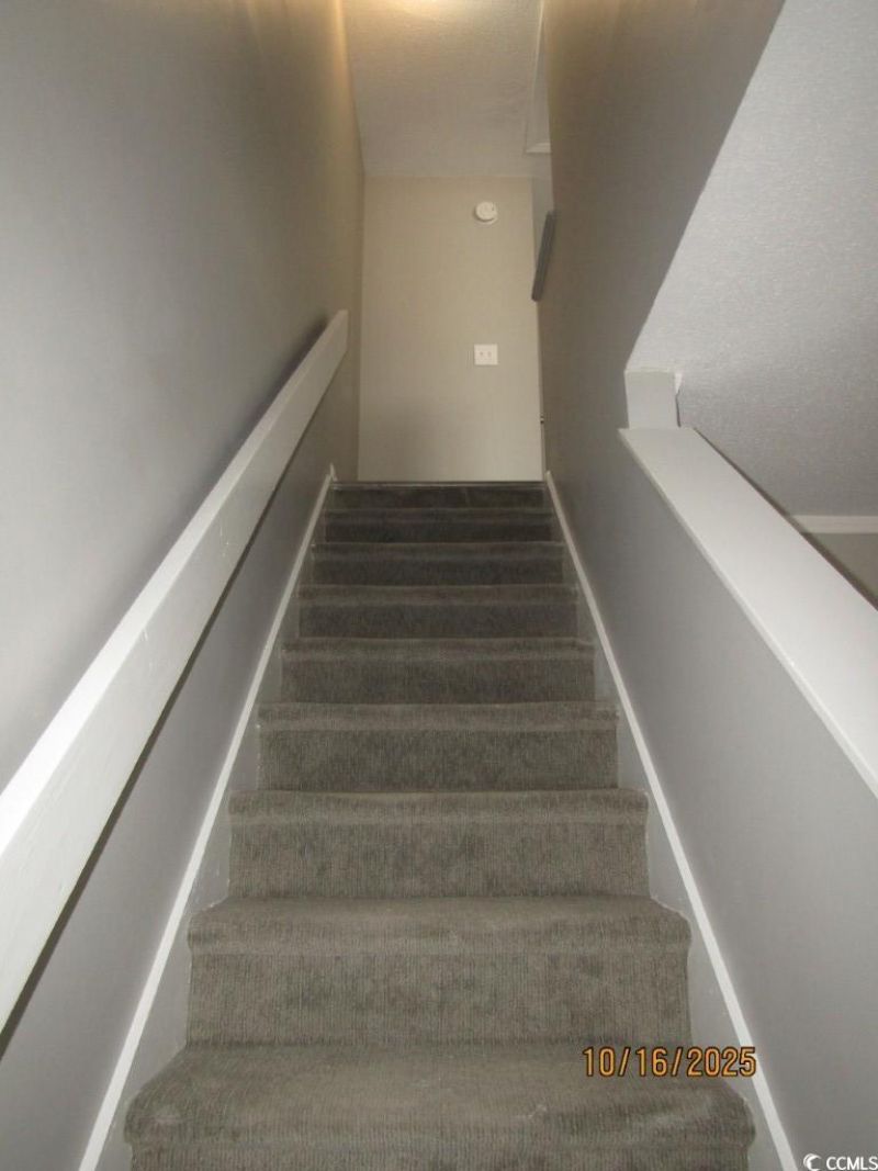 1703 Fawn Vista N Photo 10