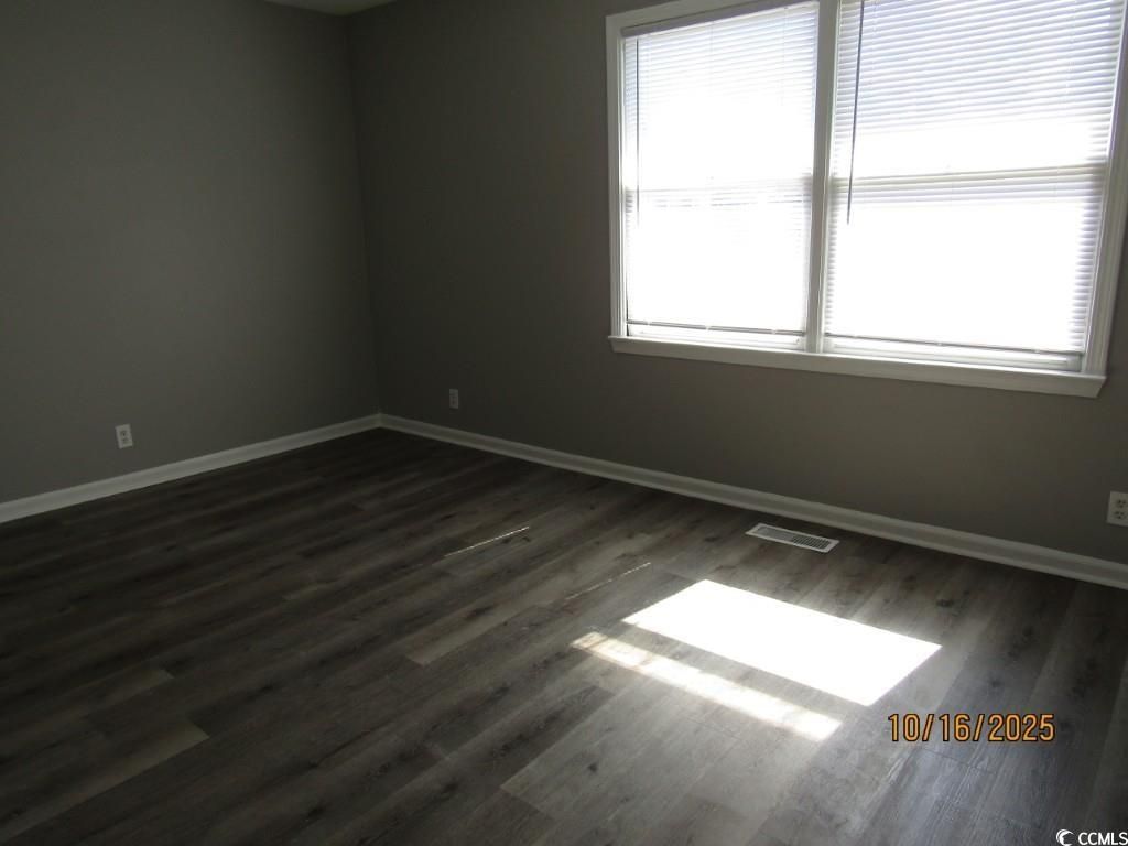 1703 Fawn Vista N Photo 11