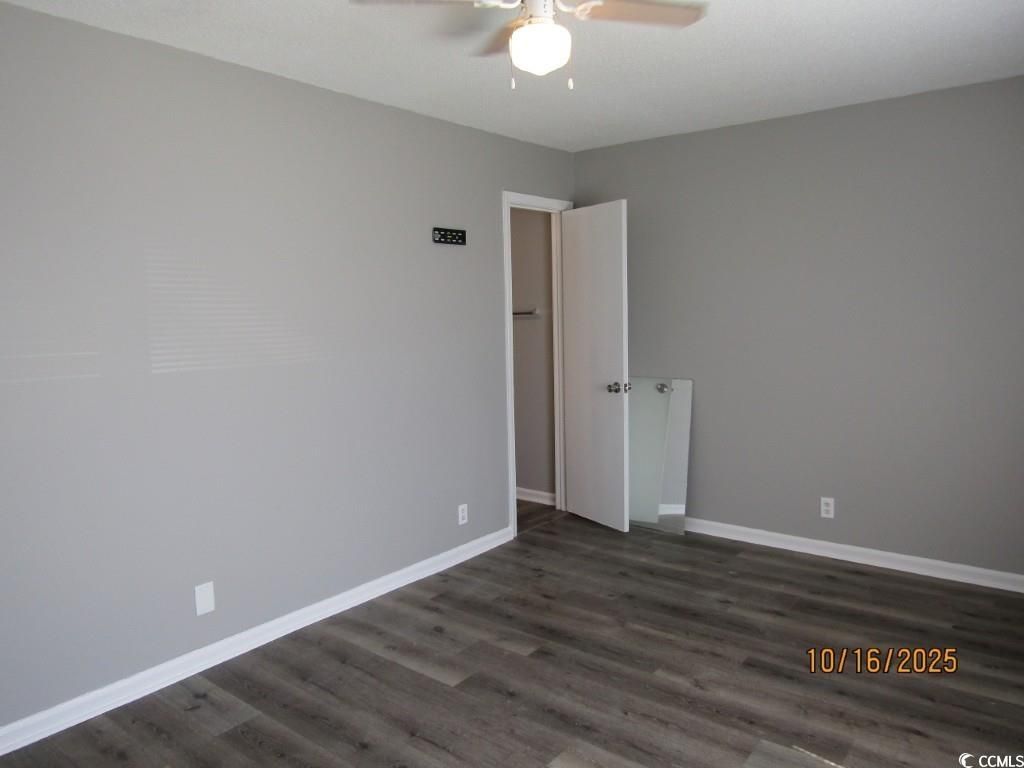 1703 Fawn Vista N Photo 12