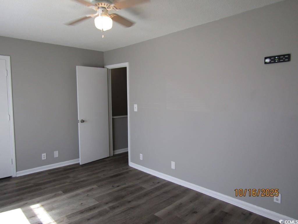 1703 Fawn Vista N Photo 13