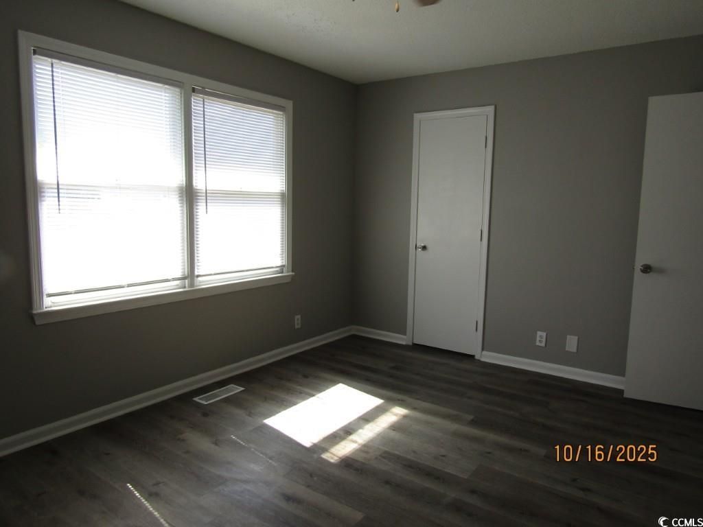 1703 Fawn Vista N Photo 14