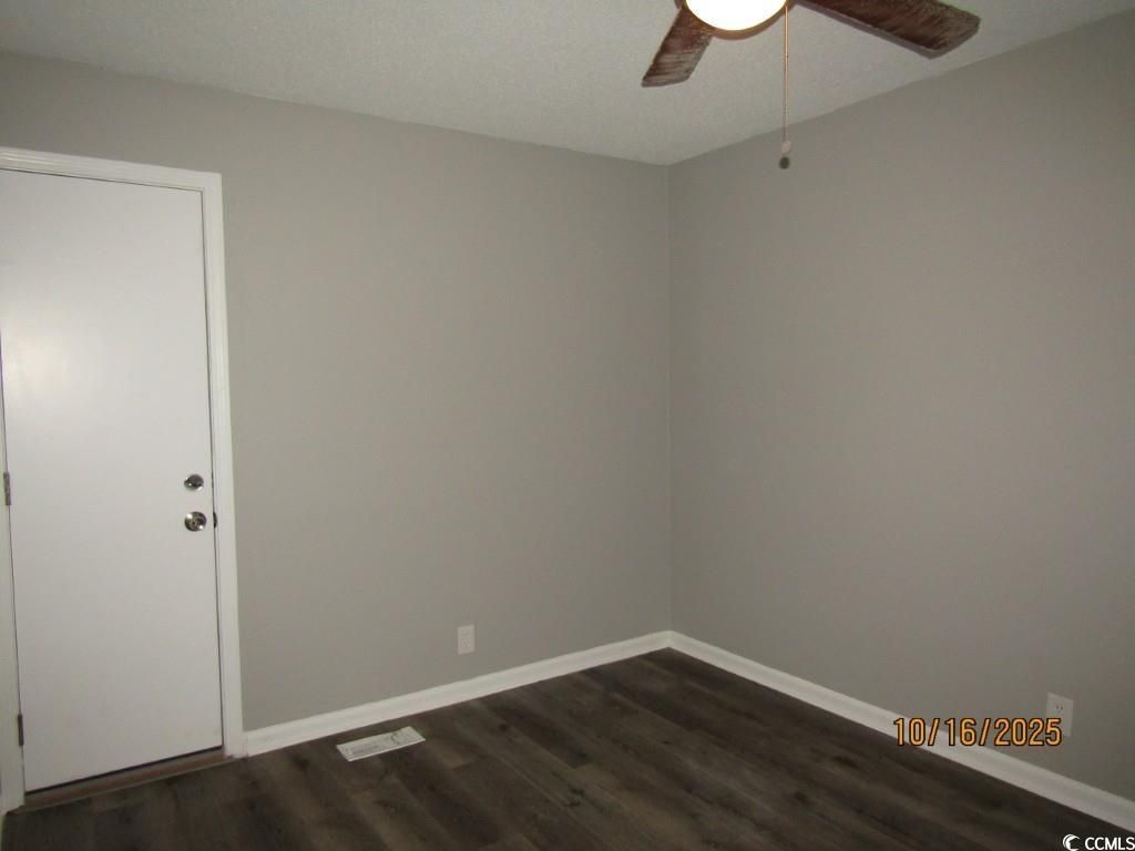 1703 Fawn Vista N Photo 15