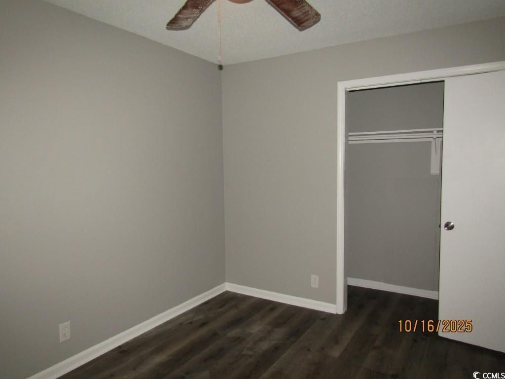 1703 Fawn Vista N Photo 16