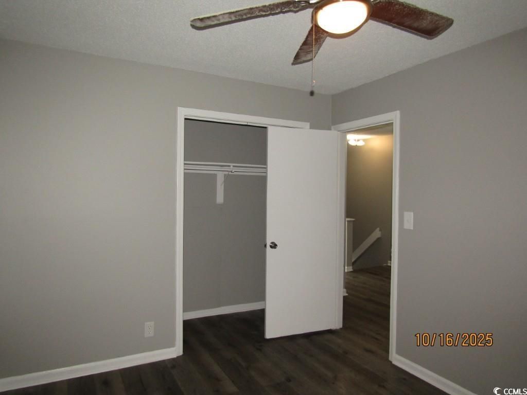 1703 Fawn Vista N Photo 17