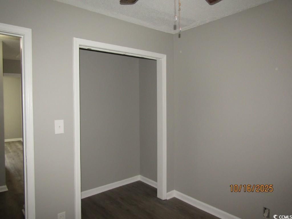 1703 Fawn Vista N Photo 18